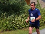 Estafette 2016 I - 151.jpg